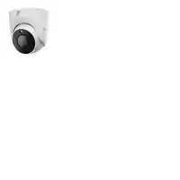 Synology TC500 cámara de vigilancia Torreta Cámara de seguridad IP Interior y exte
