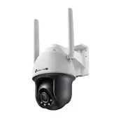 TP-Link VIGI C540-4G Torreta Cámara de seguridad IP Interior y exterior 2560 x 144
