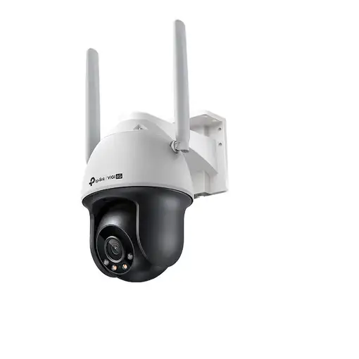 TP-Link VIGI C540-4G Torreta Cámara de seguridad IP Interior y exterior 2560 x 144