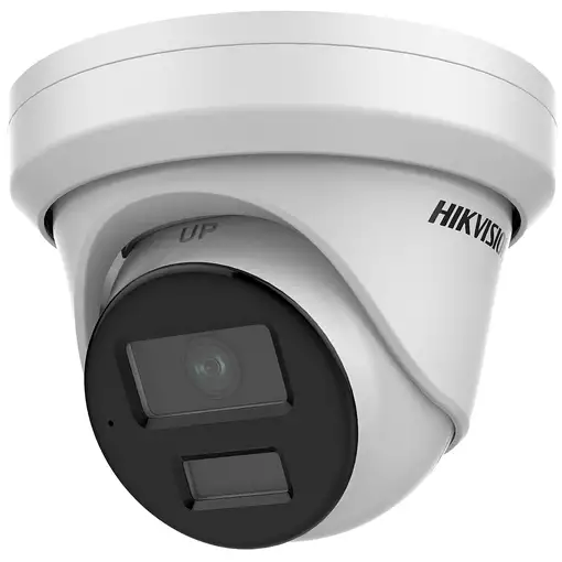 Hikvision DS-2CD2323G2-IU(2.8MM)(D) cámara de vigilancia Torreta Cámara de segurid