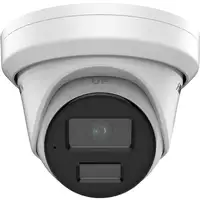 Hikvision DS-2CD2323G2-IU(2.8MM)(D) cámara de vigilancia Torreta Cámara de segurid