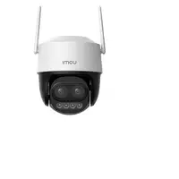 Imou Cruiser Z Torreta Cámara de seguridad IP Interior y exterior Techo/pared