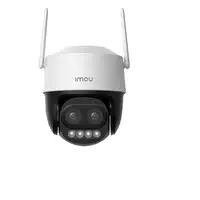Imou Cruiser Z Torreta Cámara de seguridad IP Interior y exterior Techo/pared