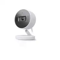 TP-Link TAPO C125 cámara de vigilancia Cámara de seguridad IP Interior 2560 x 1440