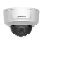 Hikvision DS-2CD2125G0-IMS Almohadilla Cámara de seguridad IP Interior 1920 x 1080