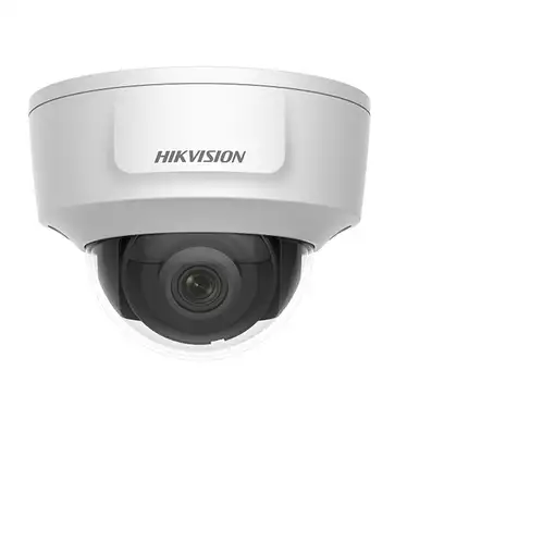 Hikvision DS-2CD2125G0-IMS Almohadilla Cámara de seguridad IP Interior 1920 x 1080