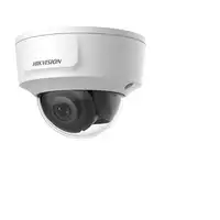 Hikvision DS-2CD2125G0-IMS Almohadilla Cámara de seguridad IP Interior 1920 x 1080