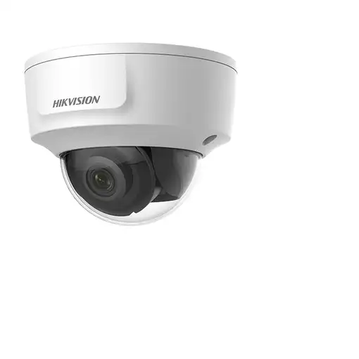 Hikvision DS-2CD2125G0-IMS Almohadilla Cámara de seguridad IP Interior 1920 x 1080