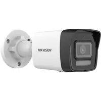 Hikvision Value Series DS-2CD1043G2-LIU(2.8mm) Bala (forma) Cámara de seguridad IP