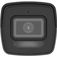 Hikvision Value Series DS-2CD1043G2-LIU(2.8mm) Bala (forma) Cámara de seguridad IP