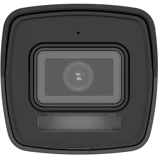 Hikvision Value Series DS-2CD1043G2-LIU(2.8mm) Bala (forma) Cámara de seguridad IP