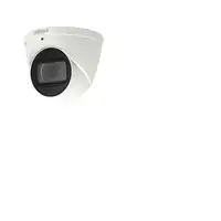 Dahua Technology Pro IPC-HDW5831R-ZE cámara de vigilancia Almohadilla Cámara de se