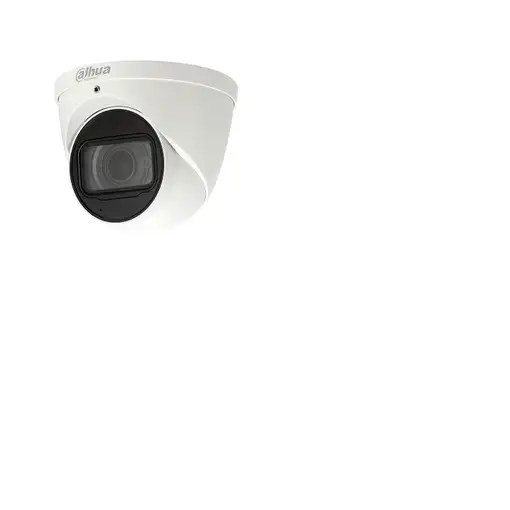 Dahua Technology Pro IPC-HDW5831R-ZE cámara de vigilancia Almohadilla Cámara de se