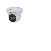 Dahua Technology Lite HAC-HDW1231TMQ-A Almohadilla Cámara de seguridad CCTV Interi