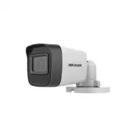 Hikvision DS-2CE16D0T-ITF Bala (forma) Cámara de seguridad CCTV Exterior 1920 x 10