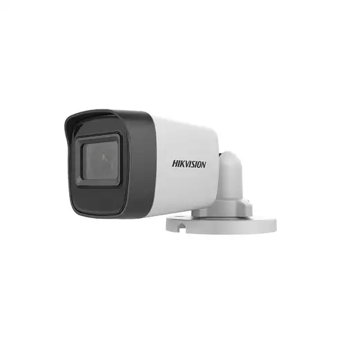Hikvision DS-2CE16D0T-ITF Bala (forma) Cámara de seguridad CCTV Exterior 1920 x 10