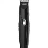 Wahl 09685-016 cortadora de pelo y maquinilla Negro 8