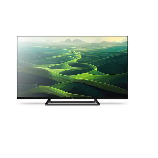 Engel LE4066T2 Televisor 101,6 cm (40'') Full HD Negro 230 cd / m²
