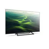 Engel LE4066T2 Televisor 101,6 cm (40'') Full HD Negro 230 cd / m²