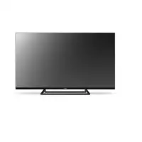 Engel LE4066T2 Televisor 101,6 cm (40'') Full HD Negro 230 cd / m²