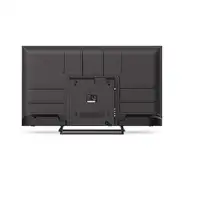 Engel LE4066T2 Televisor 101,6 cm (40'') Full HD Negro 230 cd / m²