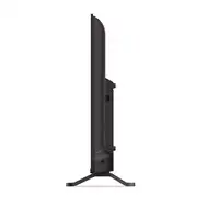 Engel LE4066T2 Televisor 101,6 cm (40'') Full HD Negro 230 cd / m²