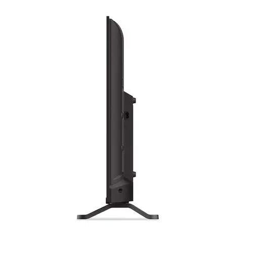 Engel LE4066T2 Televisor 101,6 cm (40'') Full HD Negro 230 cd / m²