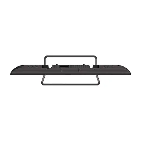 Engel LE4066T2 Televisor 101,6 cm (40'') Full HD Negro 230 cd / m²