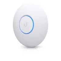 Ubiquiti UniFi nanoHD 1733 Mbit/s Blanco Energía sobre Ethernet (PoE)