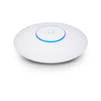 Ubiquiti UniFi nanoHD 1733 Mbit/s Blanco Energía sobre Ethernet (PoE)