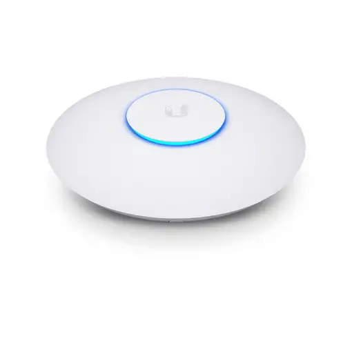 Ubiquiti UniFi nanoHD 1733 Mbit/s Blanco Energía sobre Ethernet (PoE)