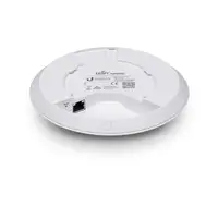 Ubiquiti UniFi nanoHD 1733 Mbit/s Blanco Energía sobre Ethernet (PoE)