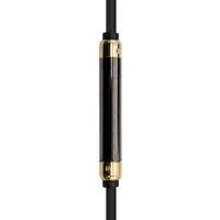 Nanocable 10.15.1830 cable HDMI 30 m HDMI tipo A (Estándar) Negro