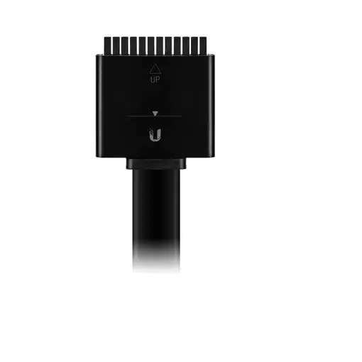 Ubiquiti USP-CABLE cable de transmisión Beige 1,5 m
