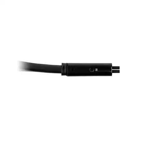 Ubiquiti USP-CABLE cable de transmisión Beige 1,5 m