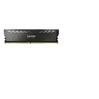 Lexar THOR módulo de memoria 8 GB 1 x 8 GB DDR4 3600 MHz