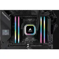 Corsair Vengeance RGB Pro CMH32GX4M2E3200C16 módulo de memoria 32 GB 2 x 16 GB DDR