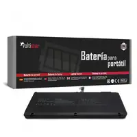 VOLTISTAR BATMACA1382 refacción para laptop Batería