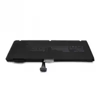 VOLTISTAR BATMACA1382 refacción para laptop Batería