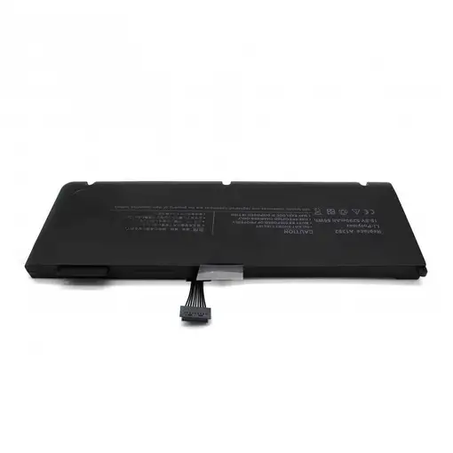 VOLTISTAR BATMACA1382 refacción para laptop Batería