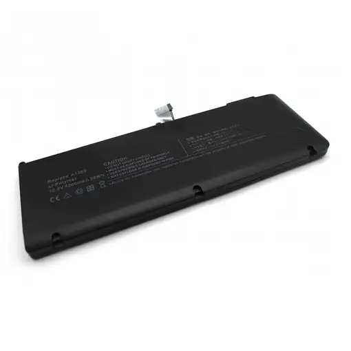 VOLTISTAR BATMACA1382 refacción para laptop Batería