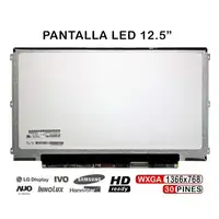 Portatilmovil PAN0059 refacción para laptop Mostrar