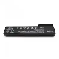 VOLTISTAR BATHP8460W refacción para laptop Batería