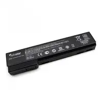VOLTISTAR BATHP8460W refacción para laptop Batería