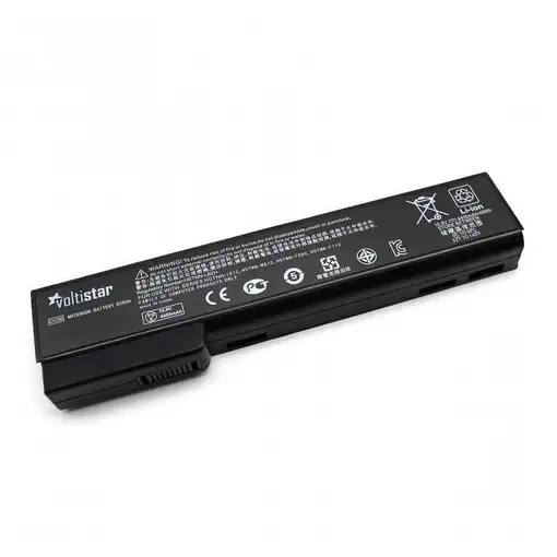 VOLTISTAR BATHP8460W refacción para laptop Batería