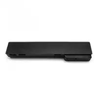 VOLTISTAR BATHP8460W refacción para laptop Batería