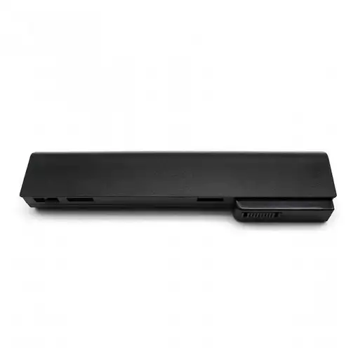 VOLTISTAR BATHP8460W refacción para laptop Batería
