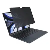 Kensington Filtro magnético de privacidad MagPro™ Elite para Apple MacBook Air (M2
