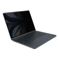Kensington Filtro magnético de privacidad MagPro™ Elite para Apple MacBook Air (M2