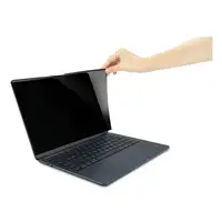 Kensington Filtro magnético de privacidad MagPro™ Elite para Apple MacBook Air (M2